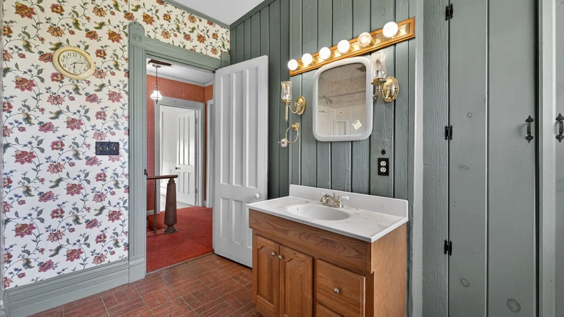 Property at 2375 Benson Road, Skaneateles, NY 13152 26