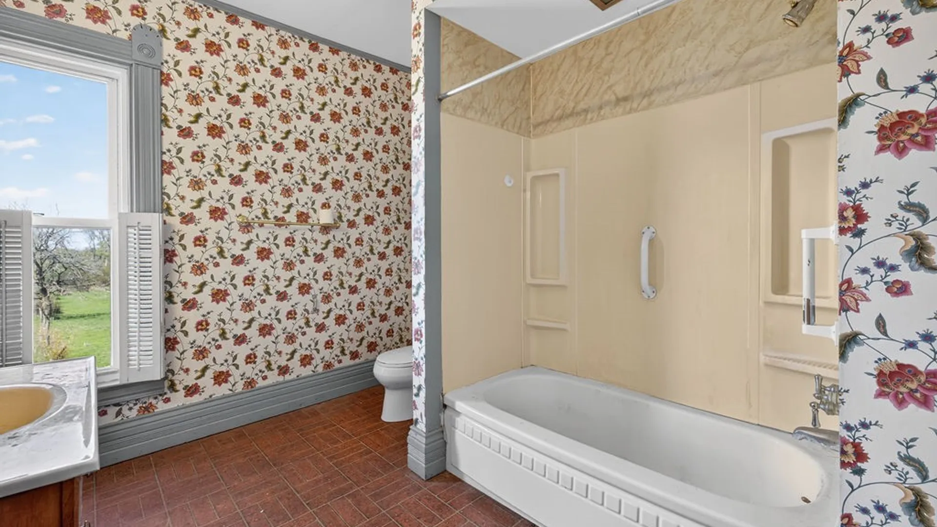 Property at 2375 Benson Road, Skaneateles, NY 13152 27