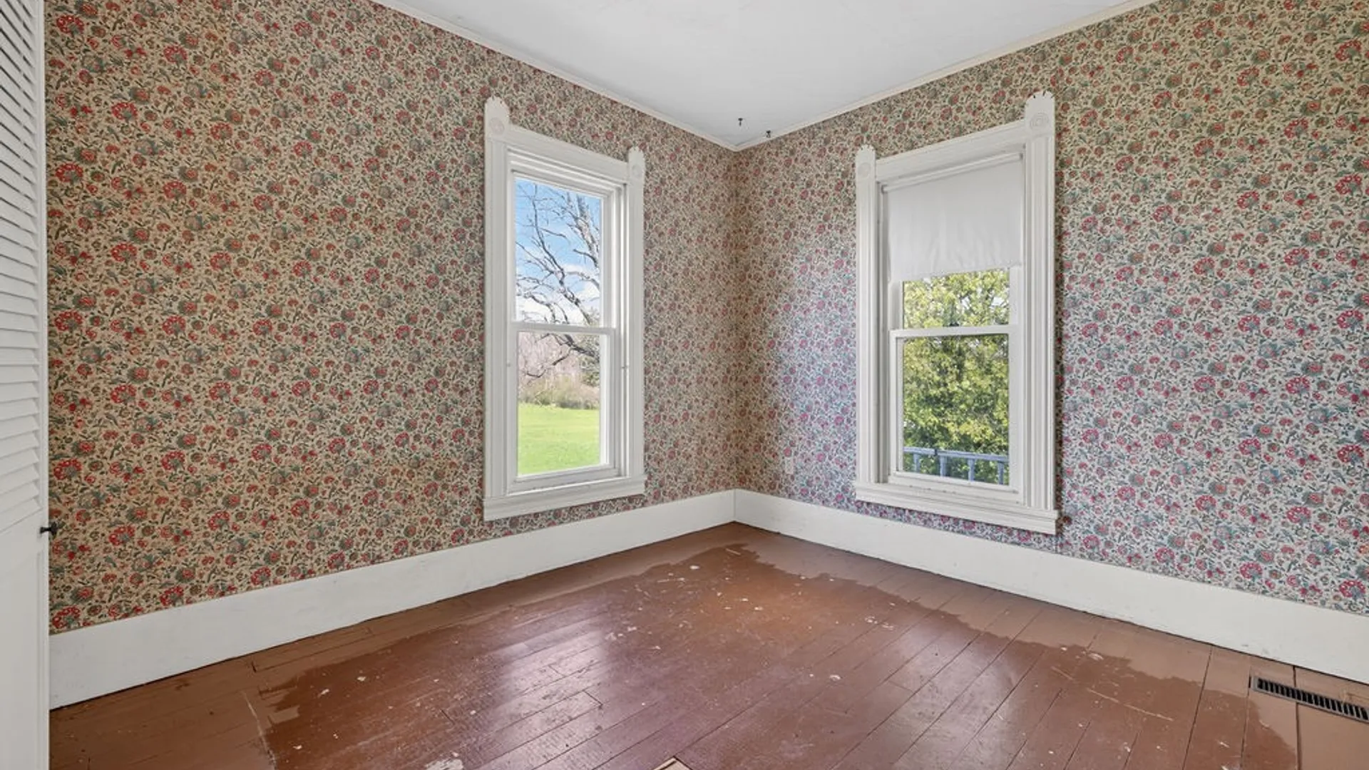 Property at 2375 Benson Road, Skaneateles, NY 13152 28