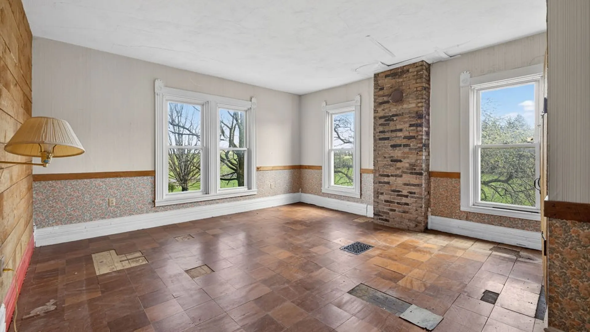 Property at 2375 Benson Road, Skaneateles, NY 13152 29