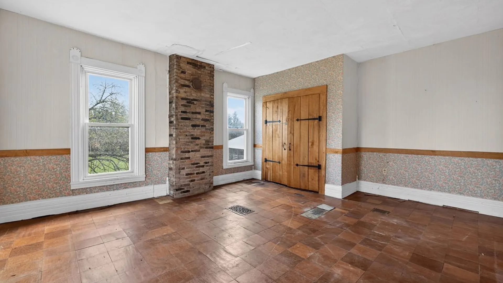 Property at 2375 Benson Road, Skaneateles, NY 13152 30