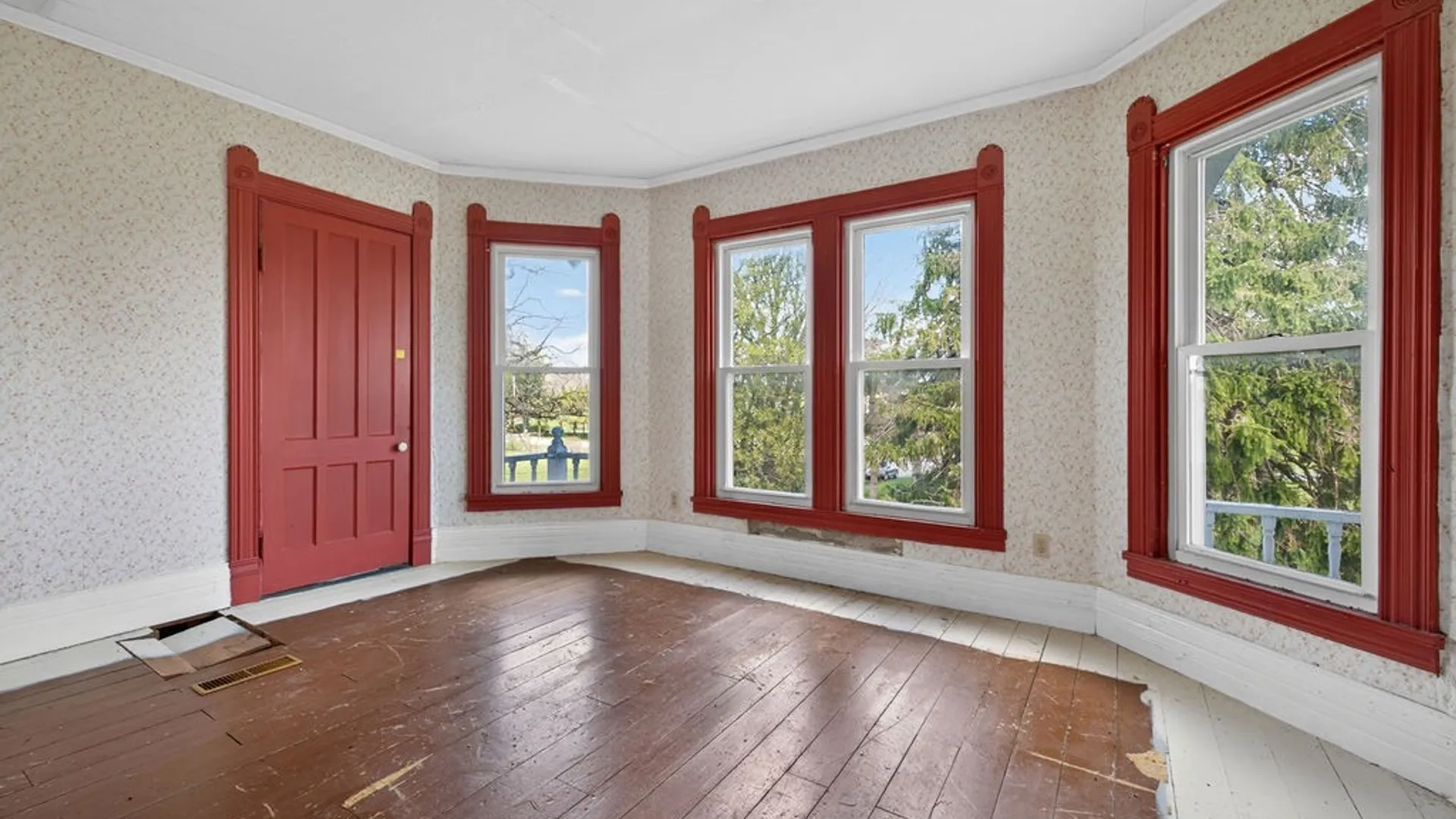 Property at 2375 Benson Road, Skaneateles, NY 13152 31