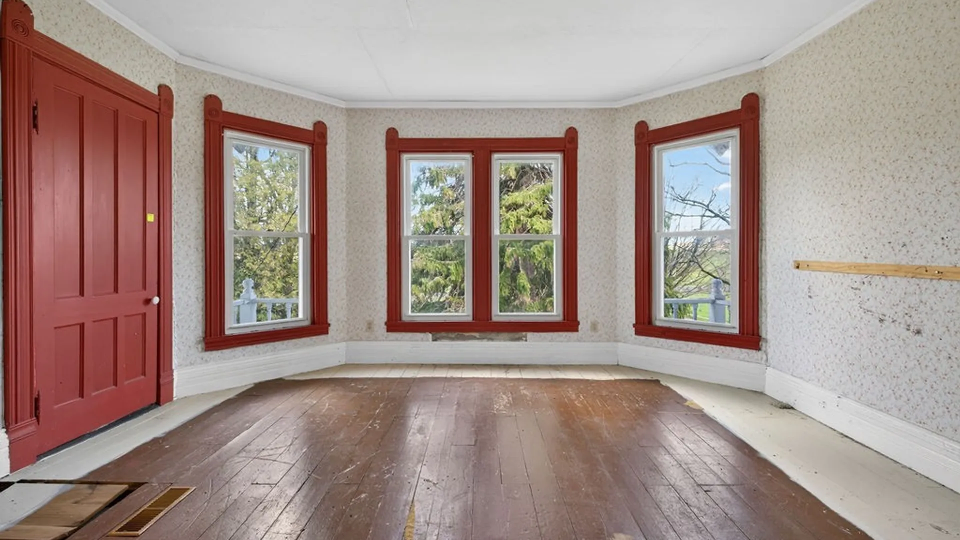 Property at 2375 Benson Road, Skaneateles, NY 13152 32