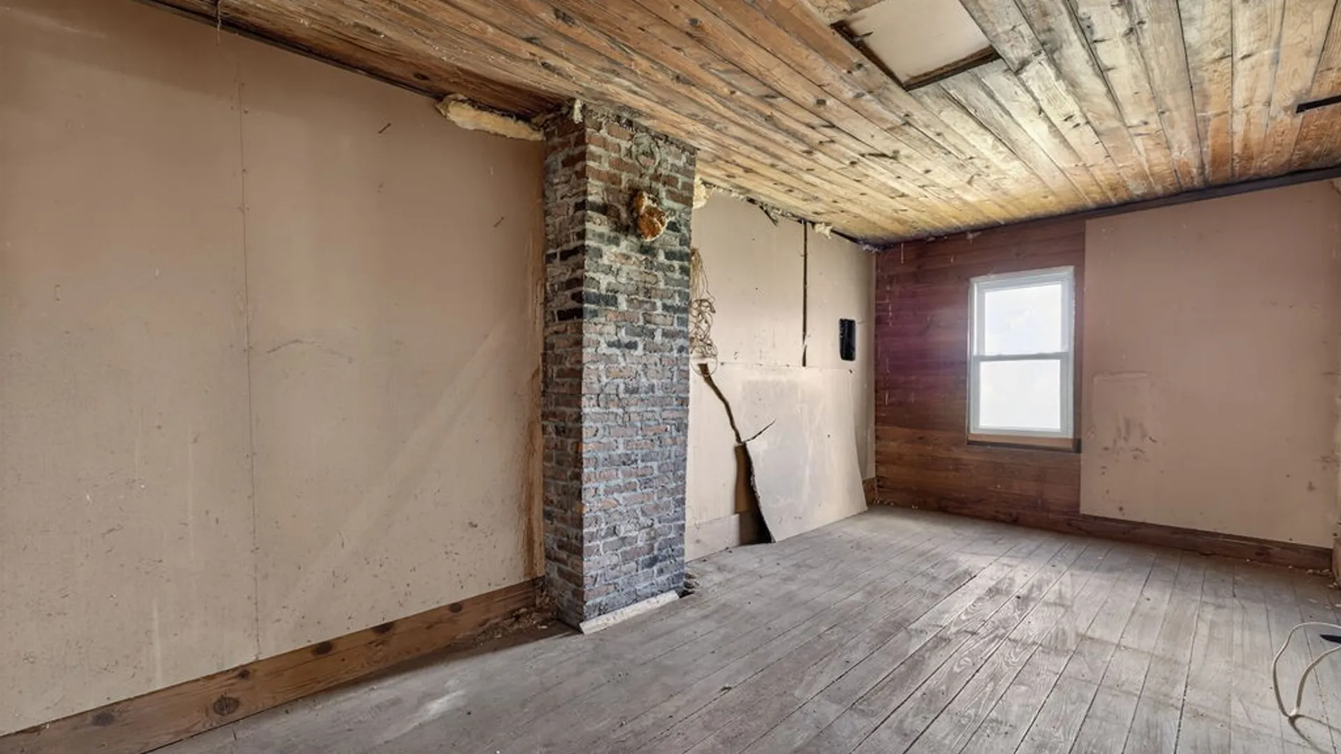 Property at 2375 Benson Road, Skaneateles, NY 13152 33