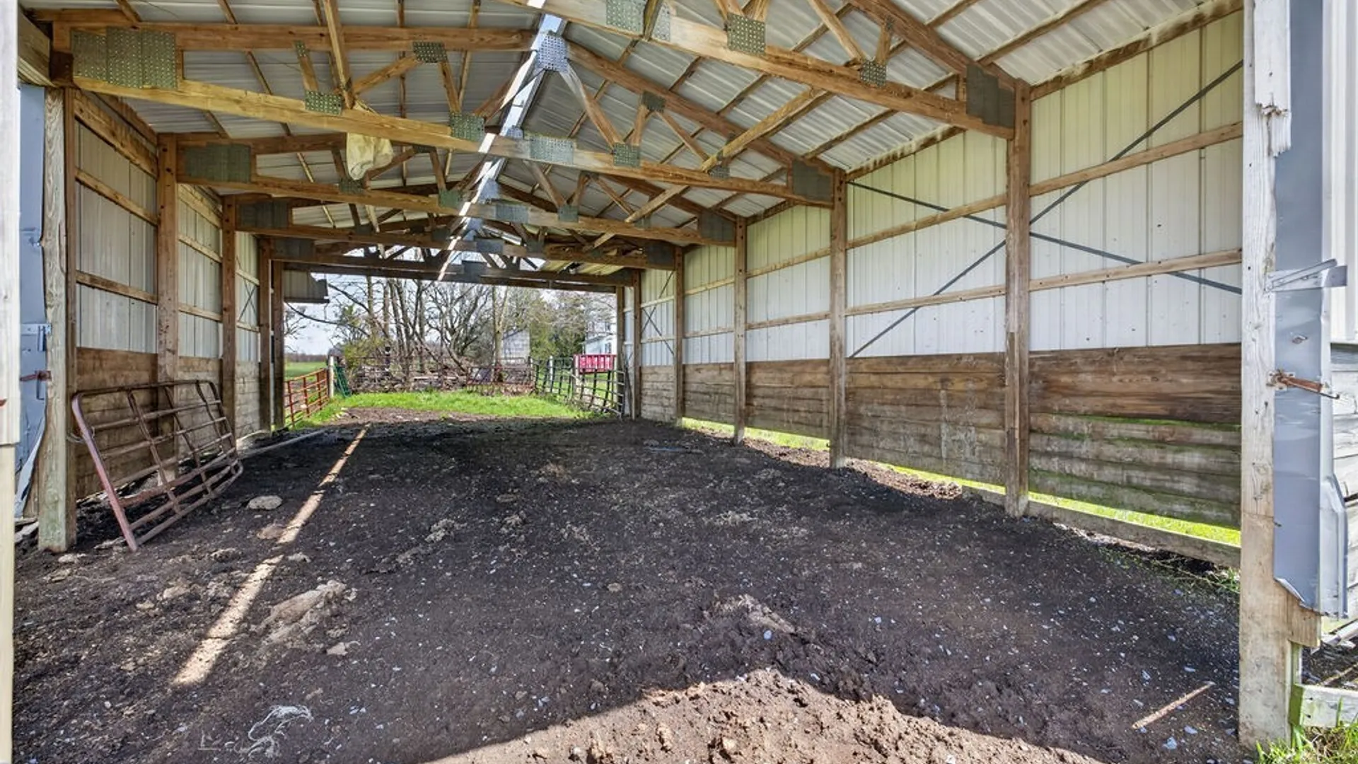 Property at 2375 Benson Road, Skaneateles, NY 13152 36