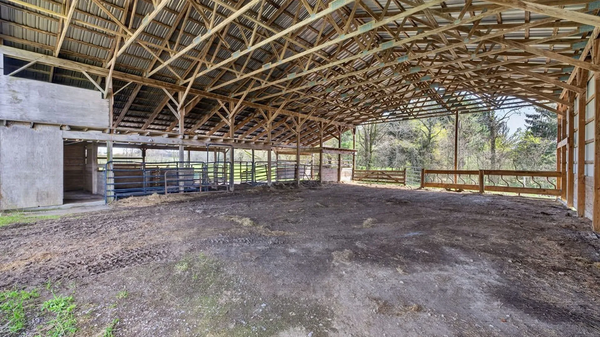 Property at 2375 Benson Road, Skaneateles, NY 13152 37