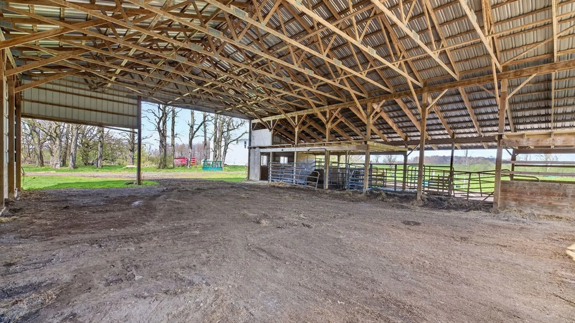 Property at 2375 Benson Road, Skaneateles, NY 13152 38