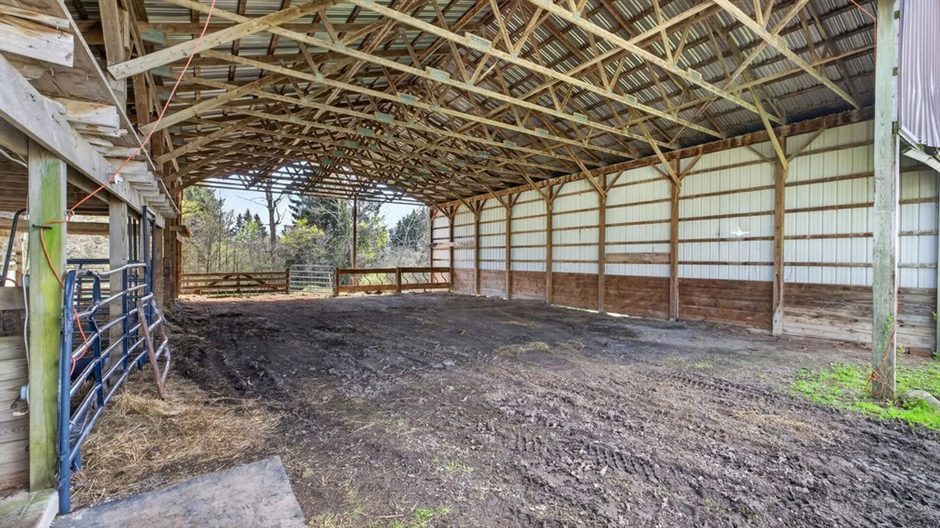 Property at 2375 Benson Road, Skaneateles, NY 13152 39