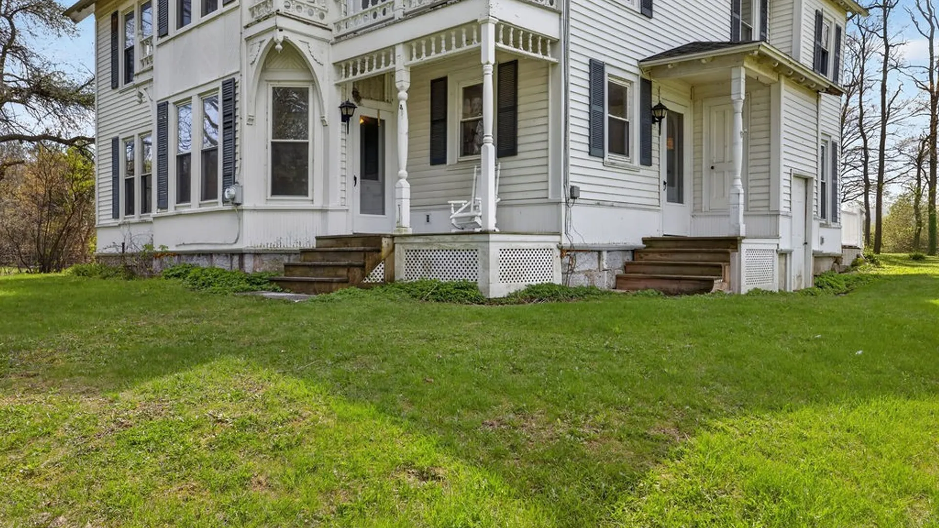 Property at 2375 Benson Road, Skaneateles, NY 13152 43