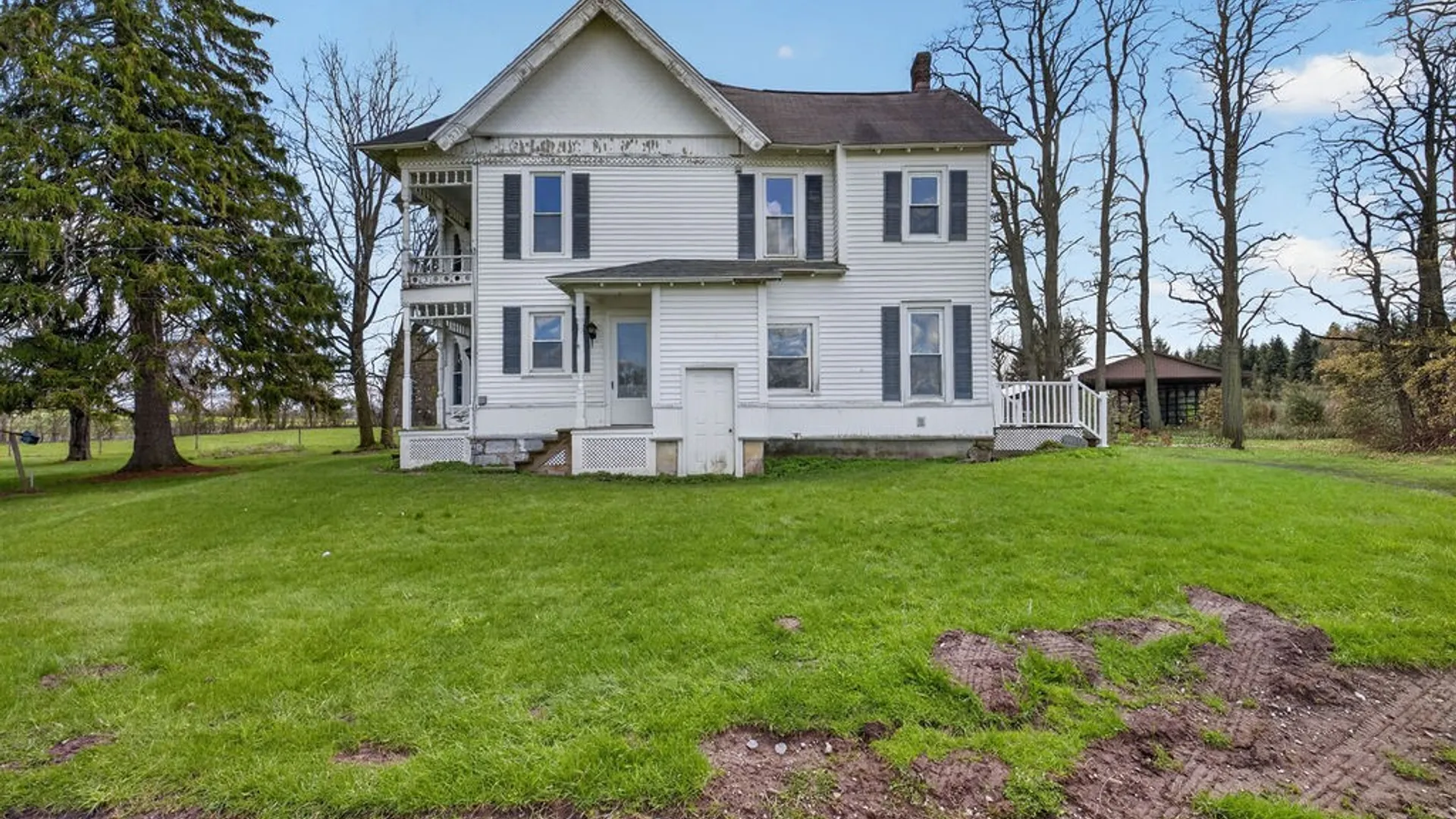 Property at 2375 Benson Road, Skaneateles, NY 13152 45