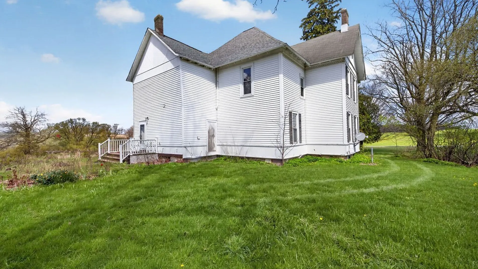 Property at 2375 Benson Road, Skaneateles, NY 13152 46