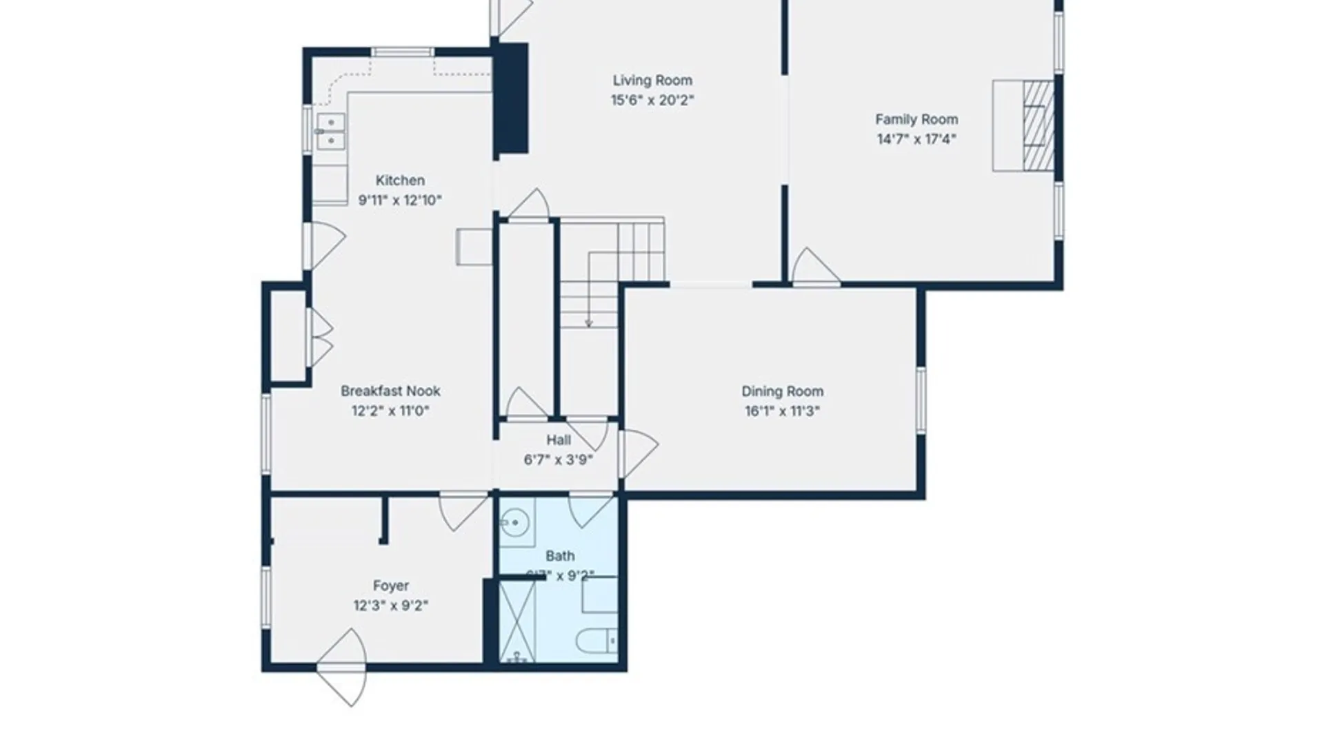 Property at 2375 Benson Road, Skaneateles, NY 13152 47