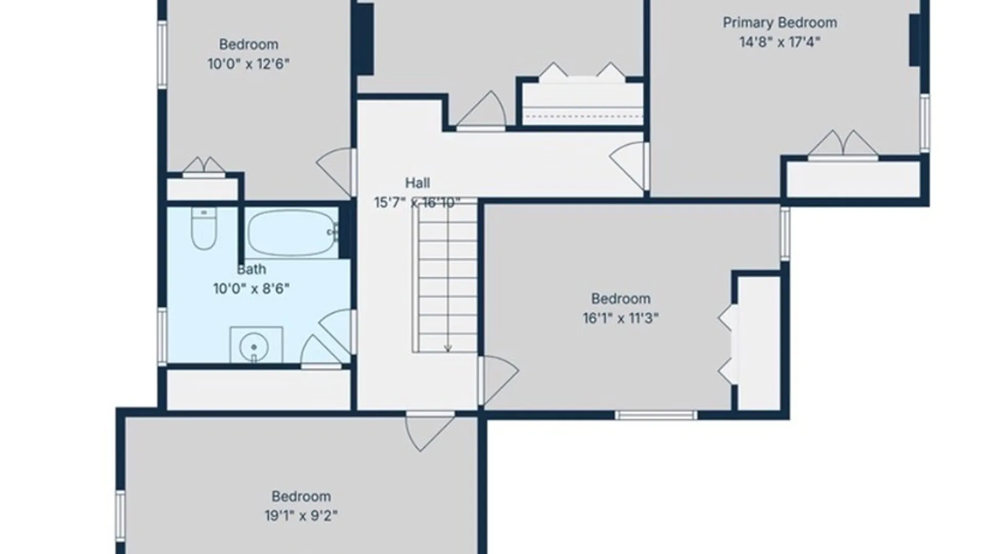 Property at 2375 Benson Road, Skaneateles, NY 13152 48