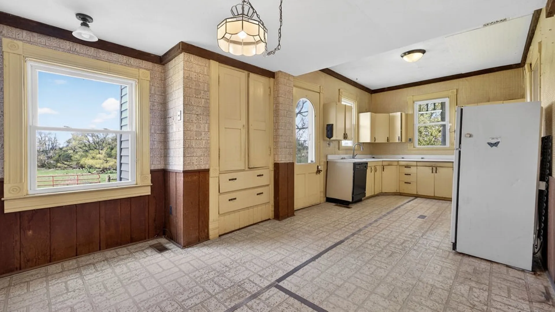 Property at 2375 Benson Road, Skaneateles, NY 13152 7