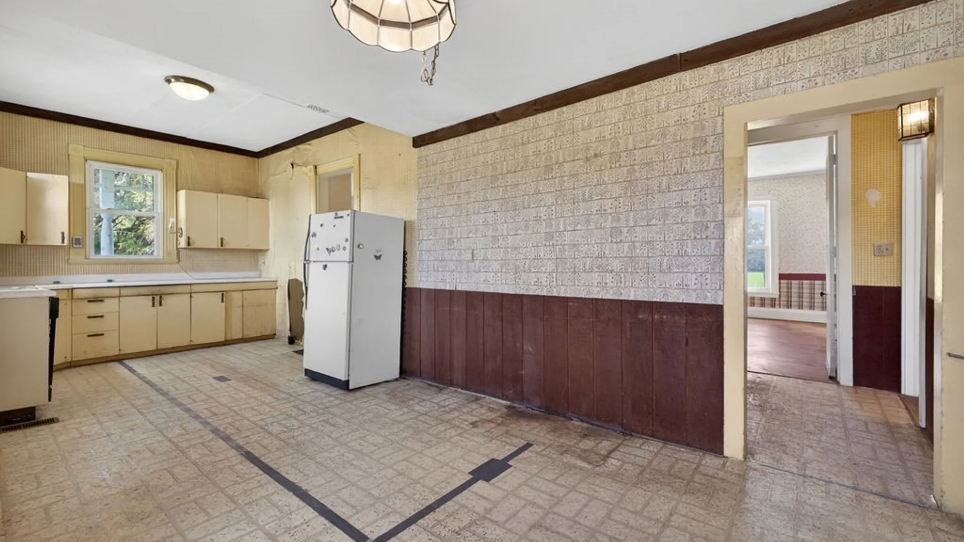 Property at 2375 Benson Road, Skaneateles, NY 13152 8