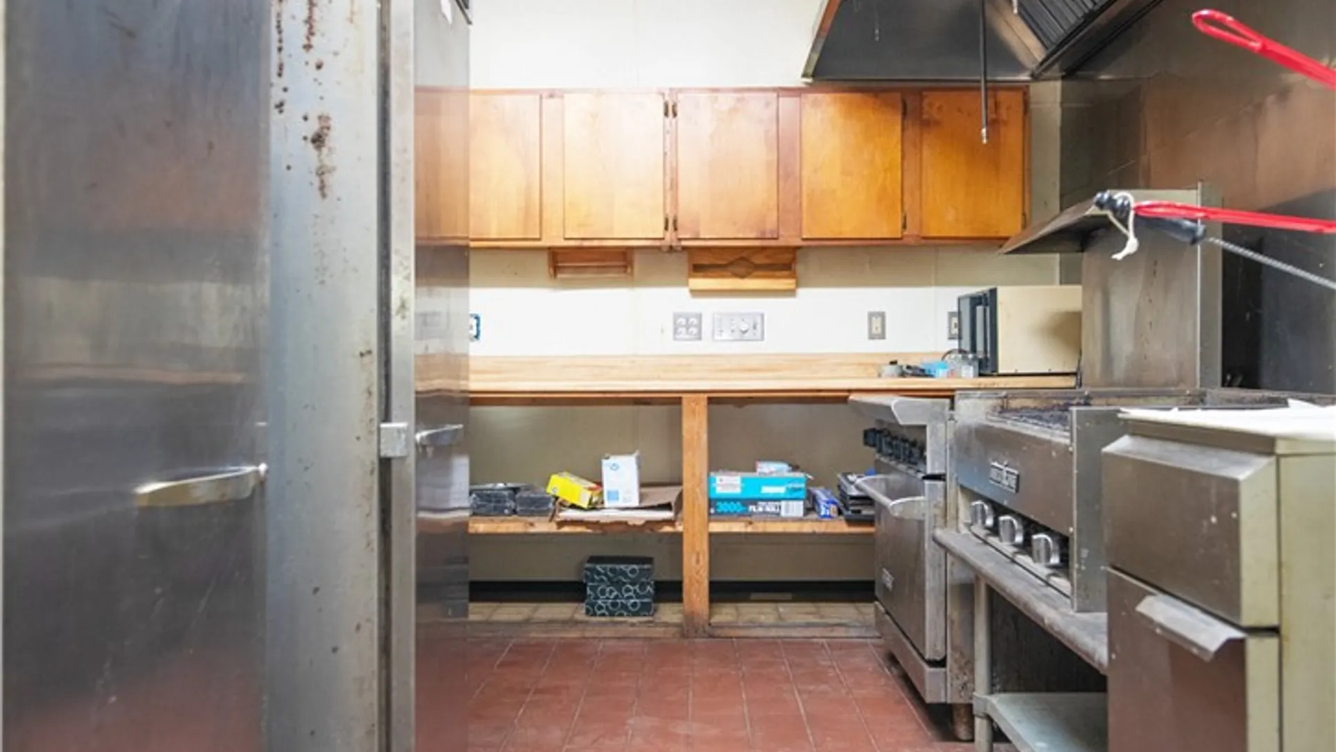 Property at 34675 State Highway 10, Hamden, NY 13782 14