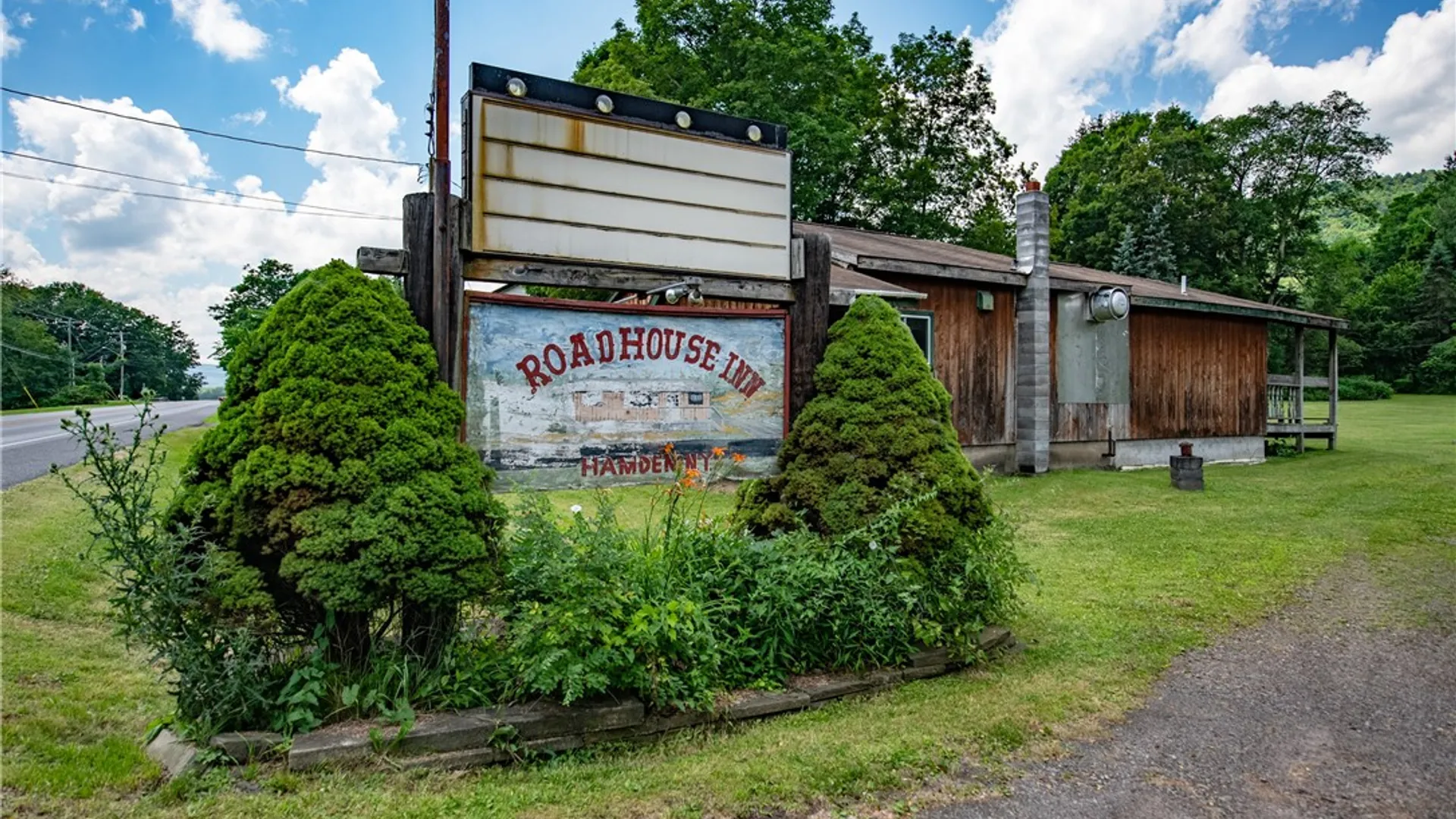 Property at 34675 State Highway 10, Hamden, NY 13782 3