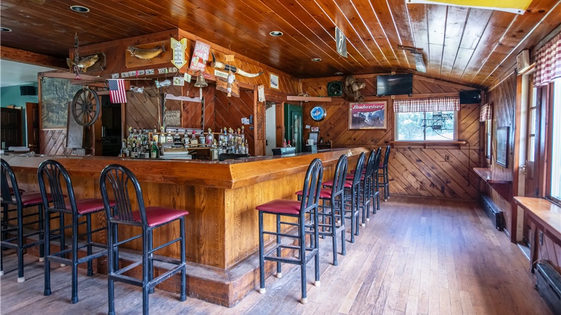 Property at 34675 State Highway 10, Hamden, NY 13782 6