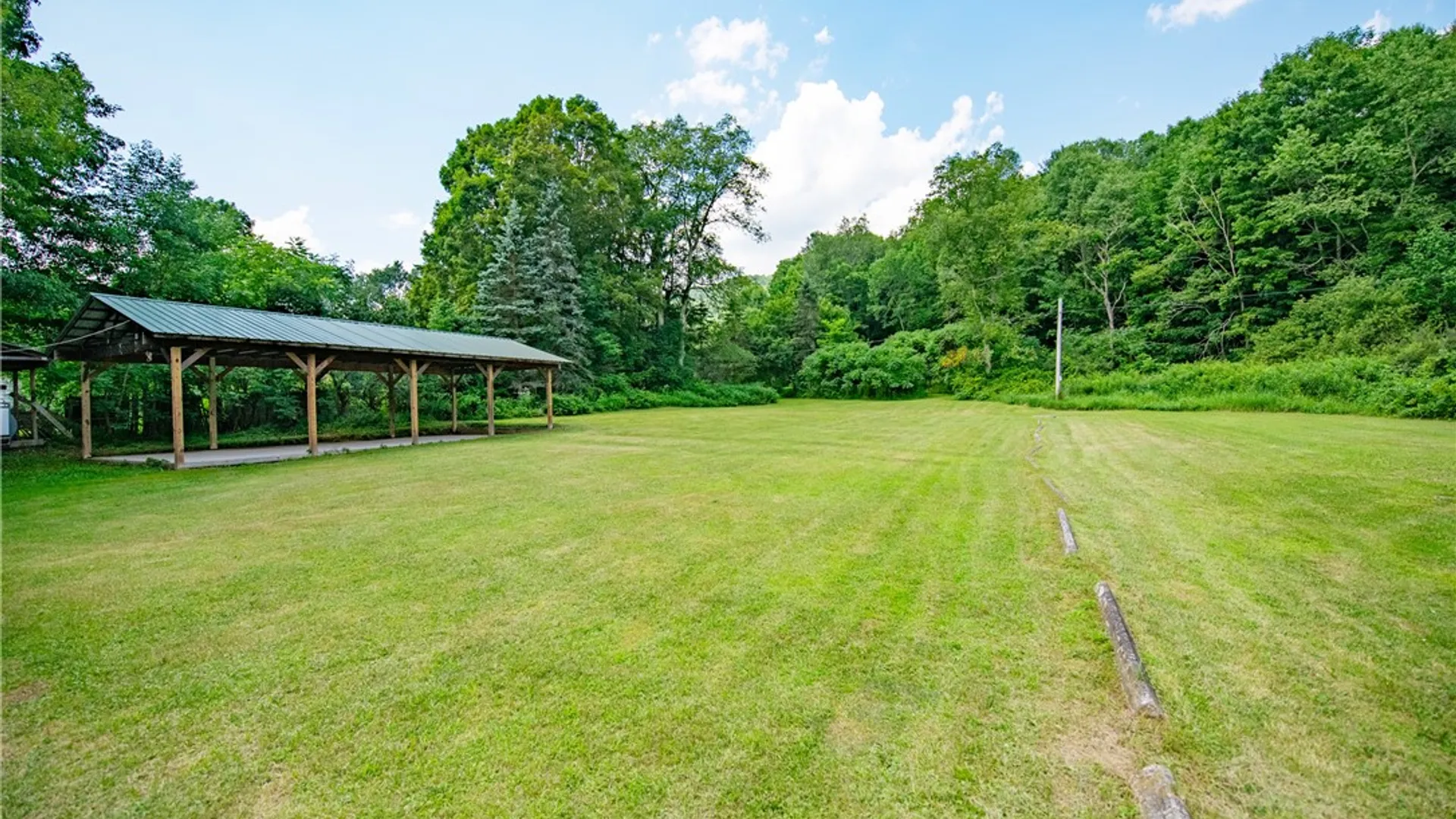 Property at 34675 State Highway 10, Hamden, NY 13782 9