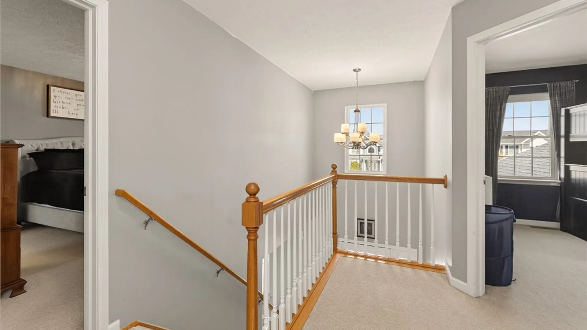 Property at 75 Westcombe Park, Henrietta, NY 14586 27