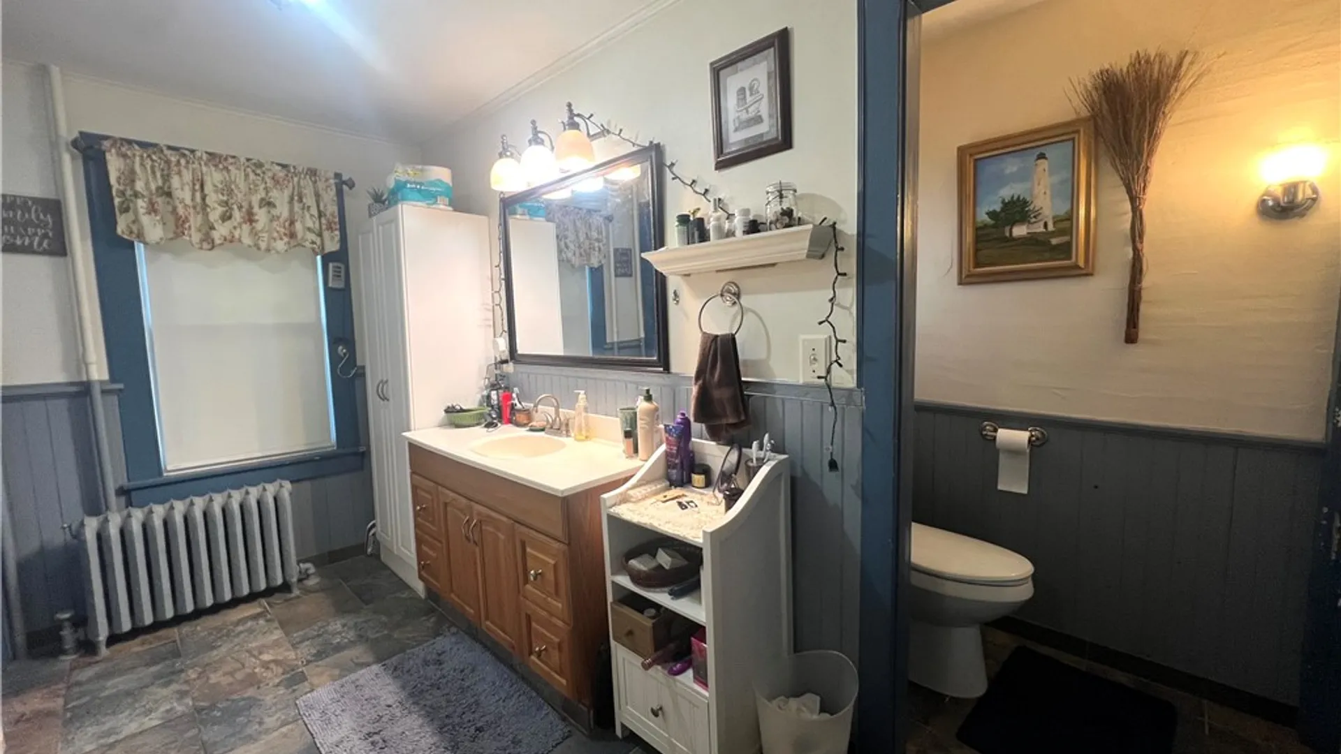Property at 8 William Street, North Dansville, NY 14437 10