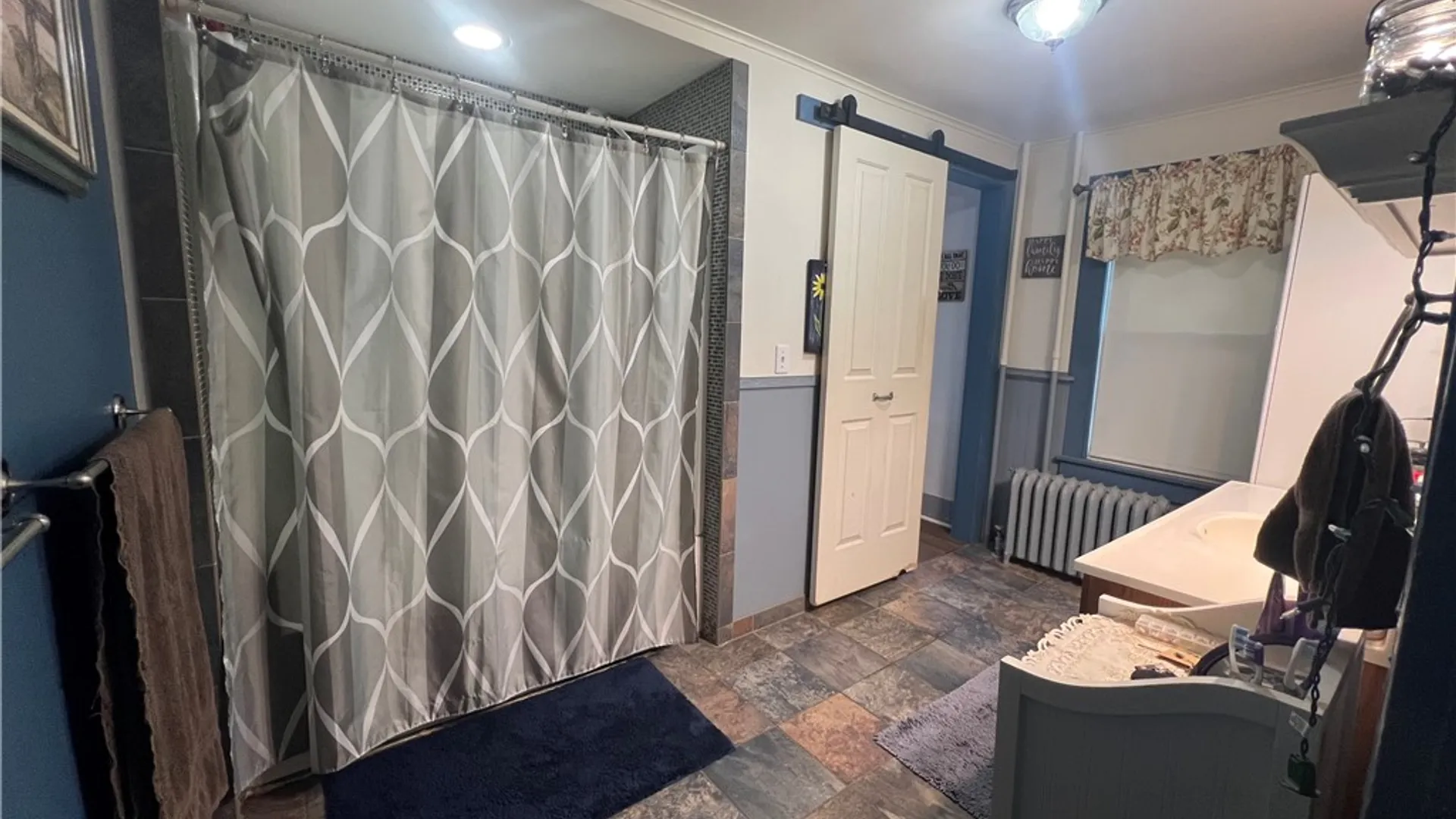 Property at 8 William Street, North Dansville, NY 14437 11