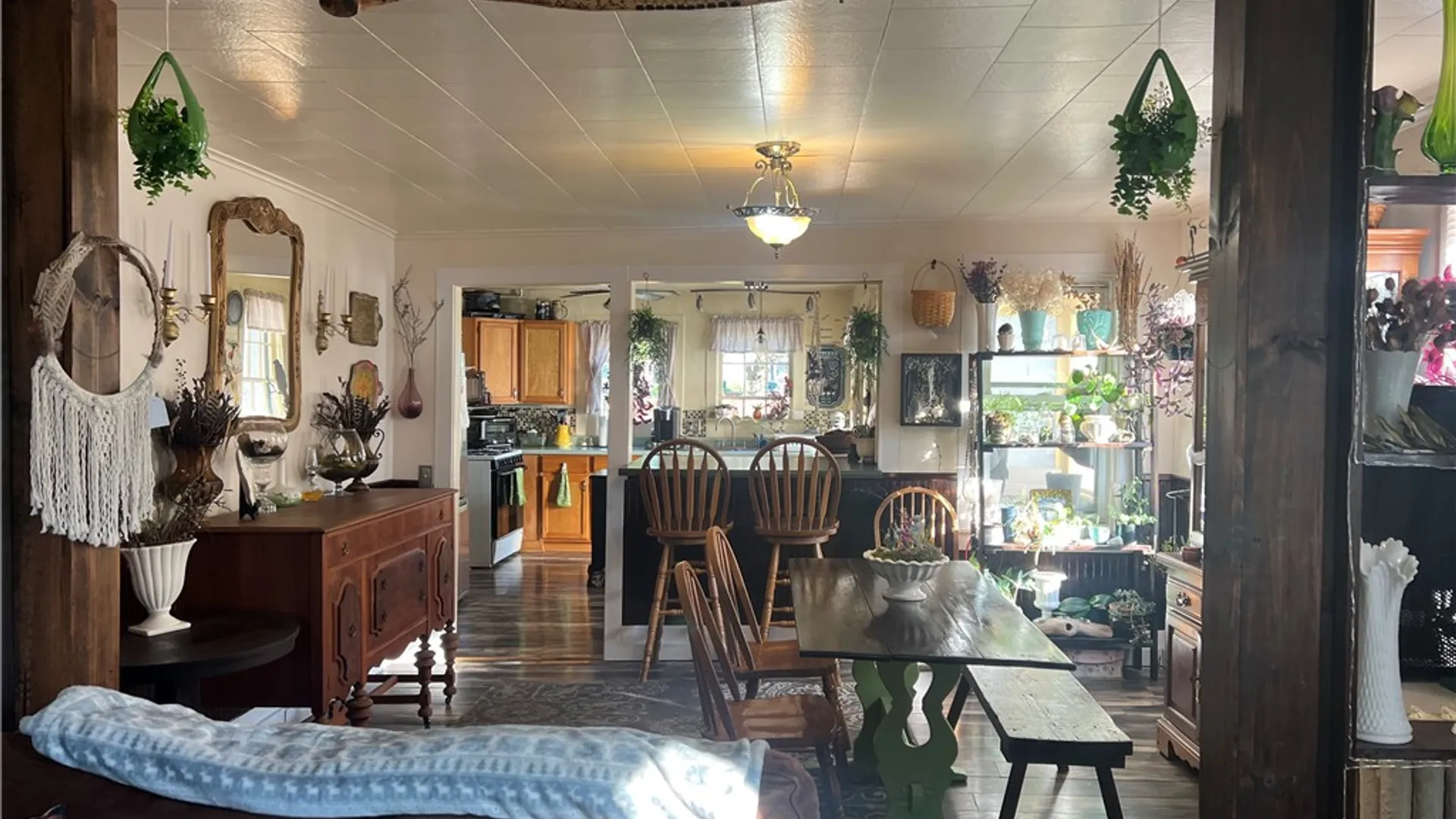 Property at 8 William Street, North Dansville, NY 14437 12