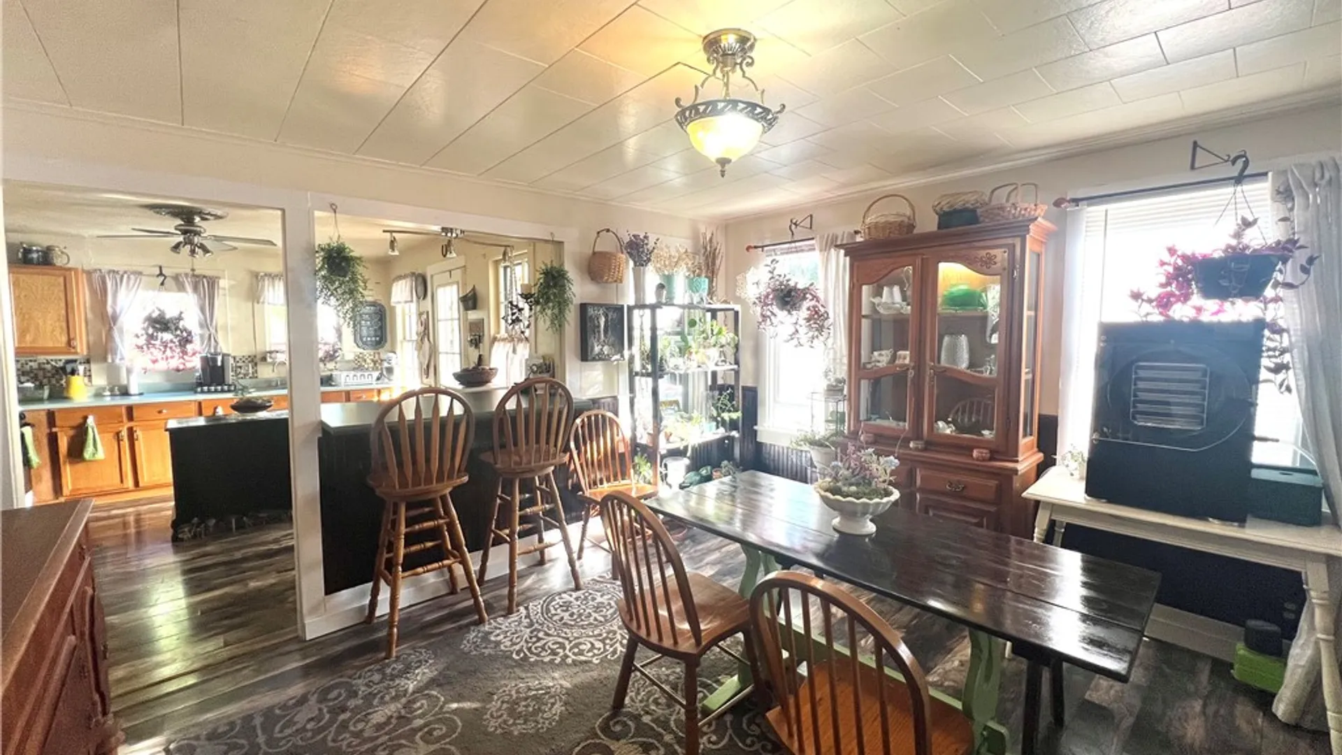 Property at 8 William Street, North Dansville, NY 14437 13