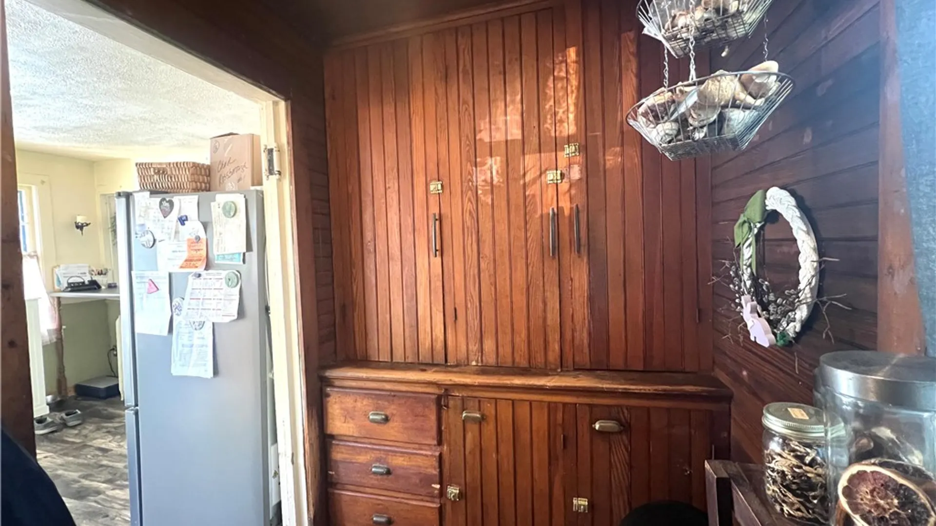 Property at 8 William Street, North Dansville, NY 14437 19