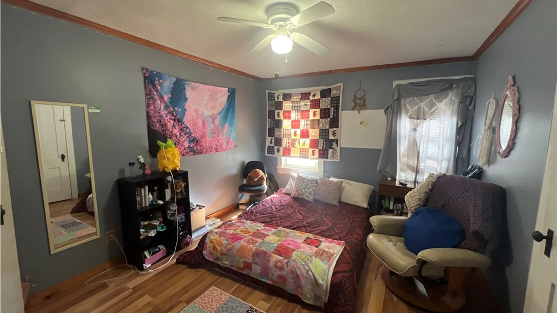 Property at 8 William Street, North Dansville, NY 14437 21