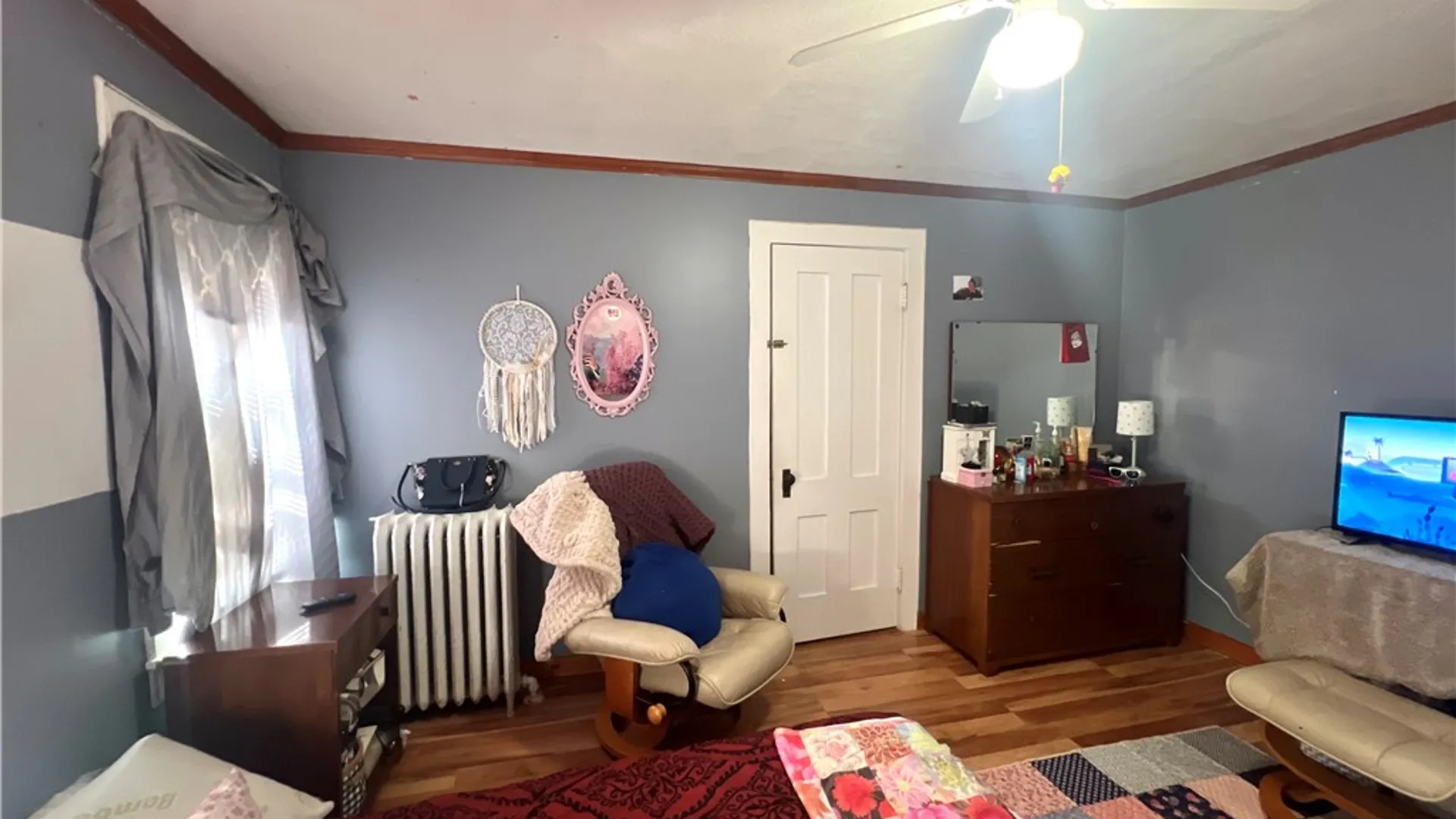 Property at 8 William Street, North Dansville, NY 14437 23