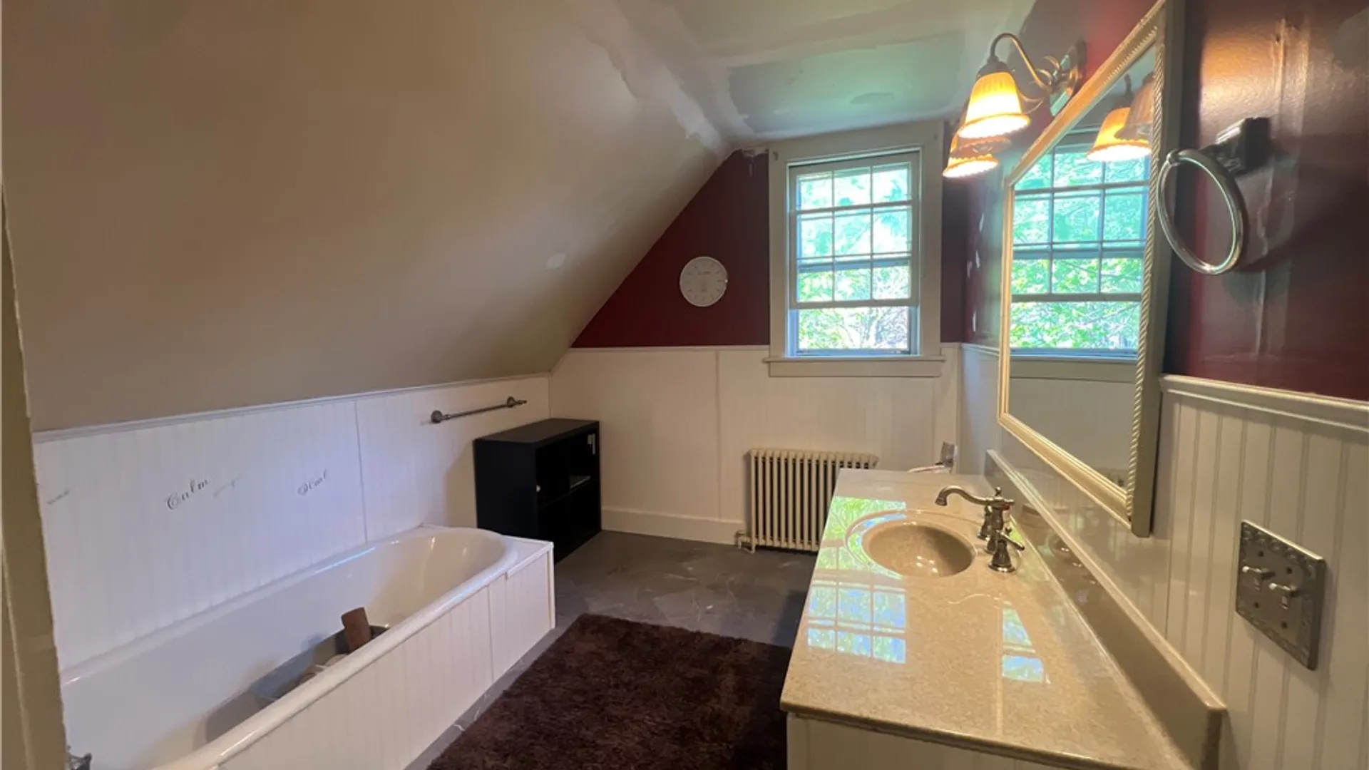 Property at 8 William Street, North Dansville, NY 14437 26