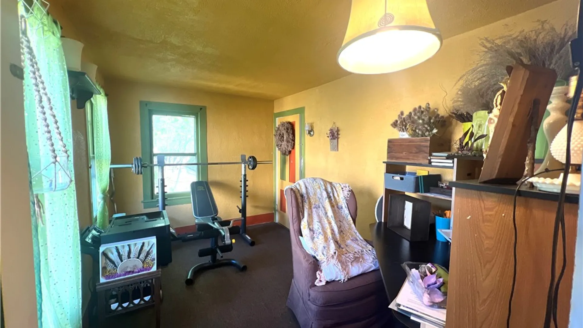 Property at 8 William Street, North Dansville, NY 14437 33