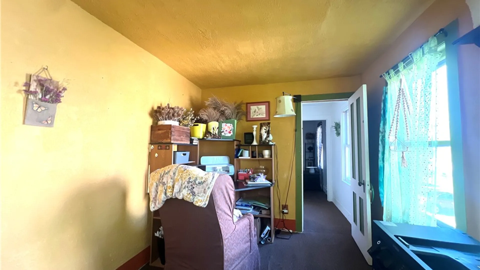 Property at 8 William Street, North Dansville, NY 14437 34