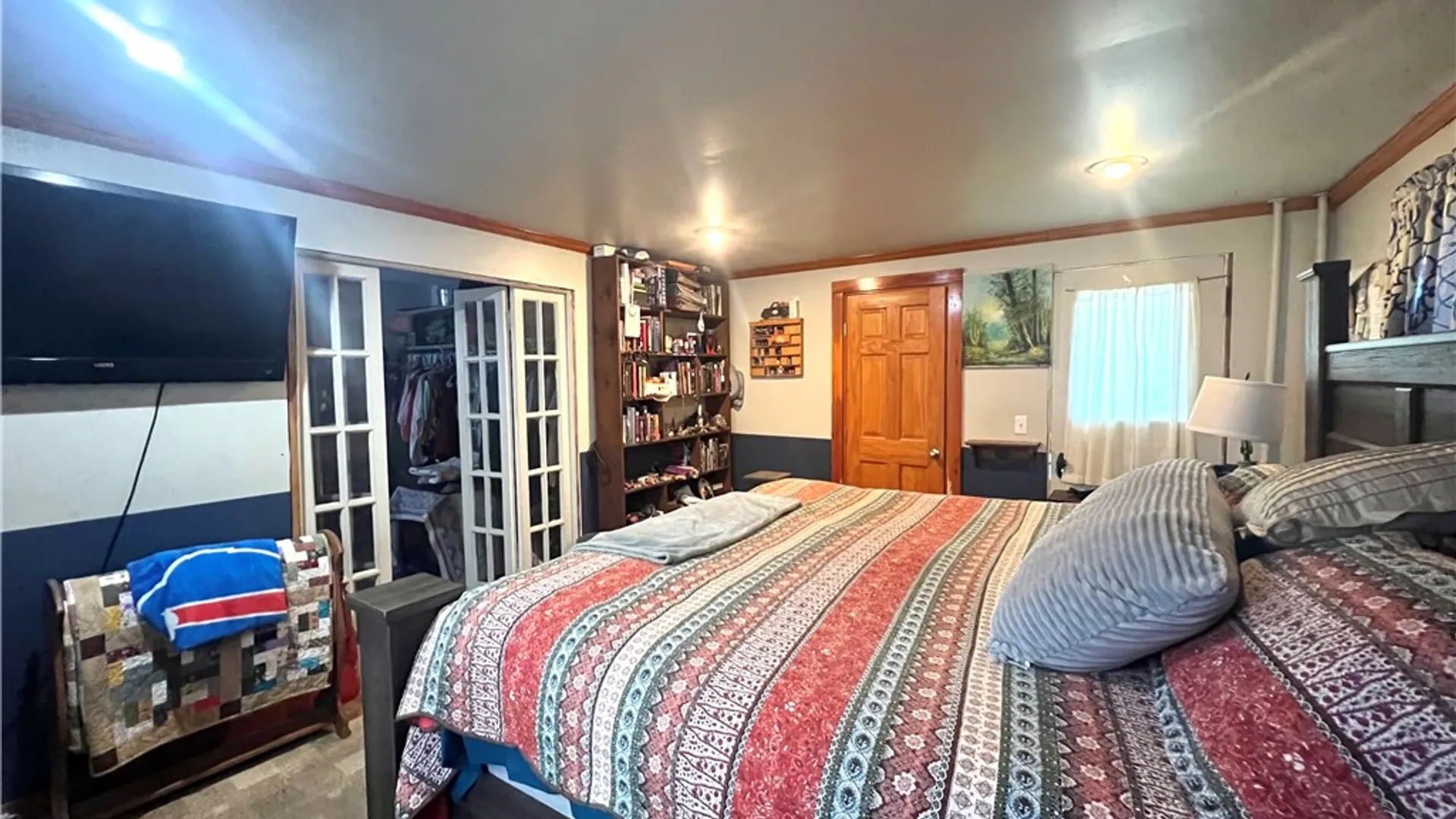 Property at 8 William Street, North Dansville, NY 14437 8