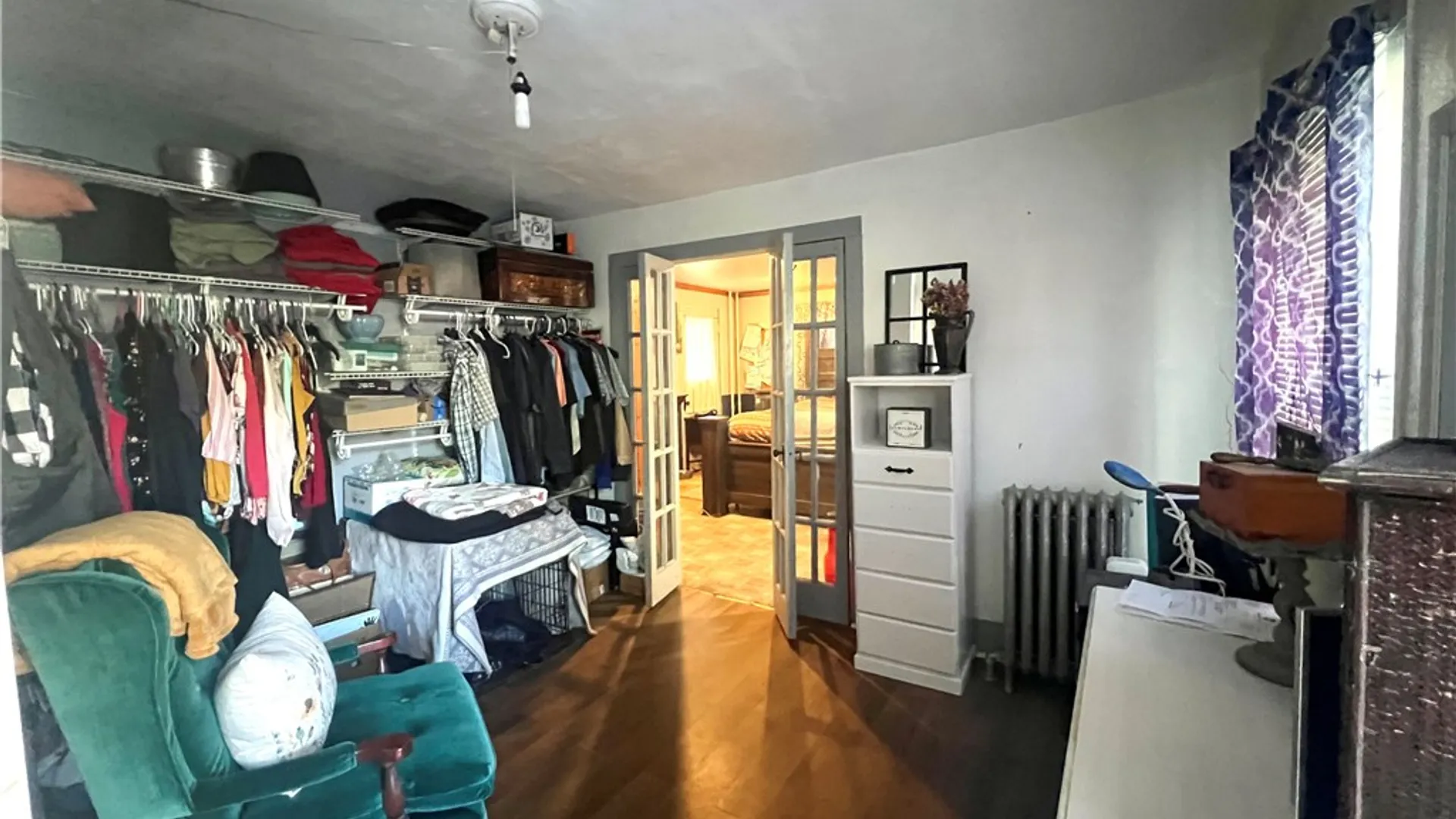 Property at 8 William Street, North Dansville, NY 14437 9