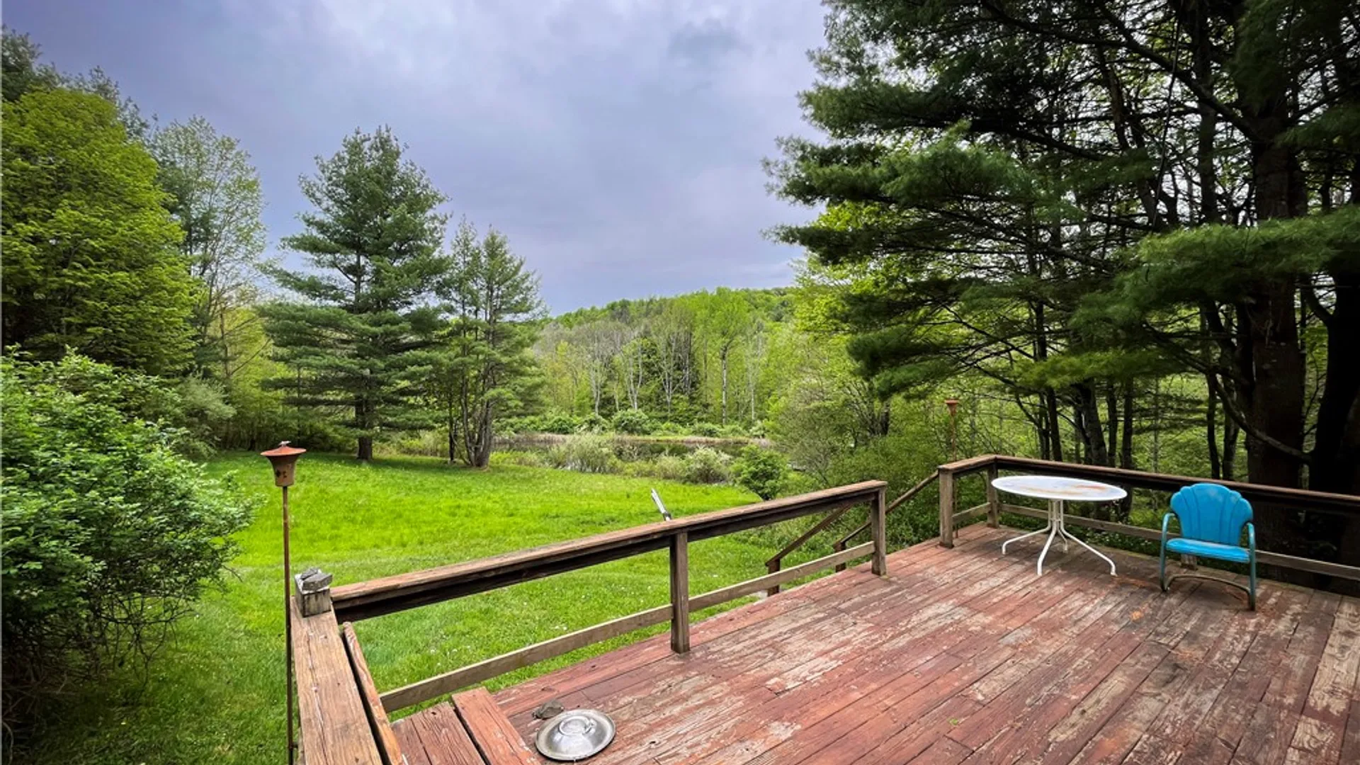 Property at Gay Hollow Road, Spencer, NY 14883 15