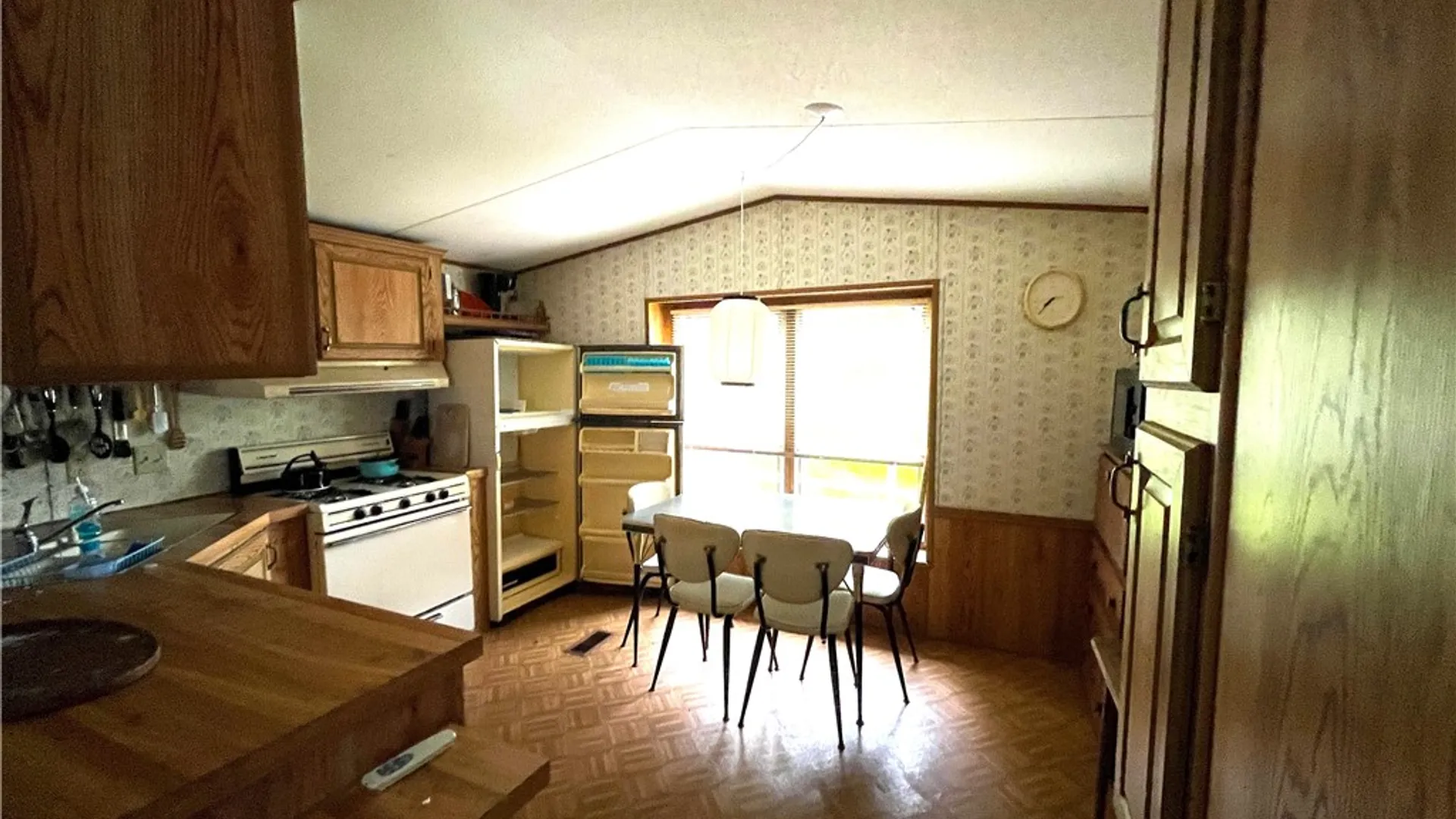 Property at Gay Hollow Road, Spencer, NY 14883 18