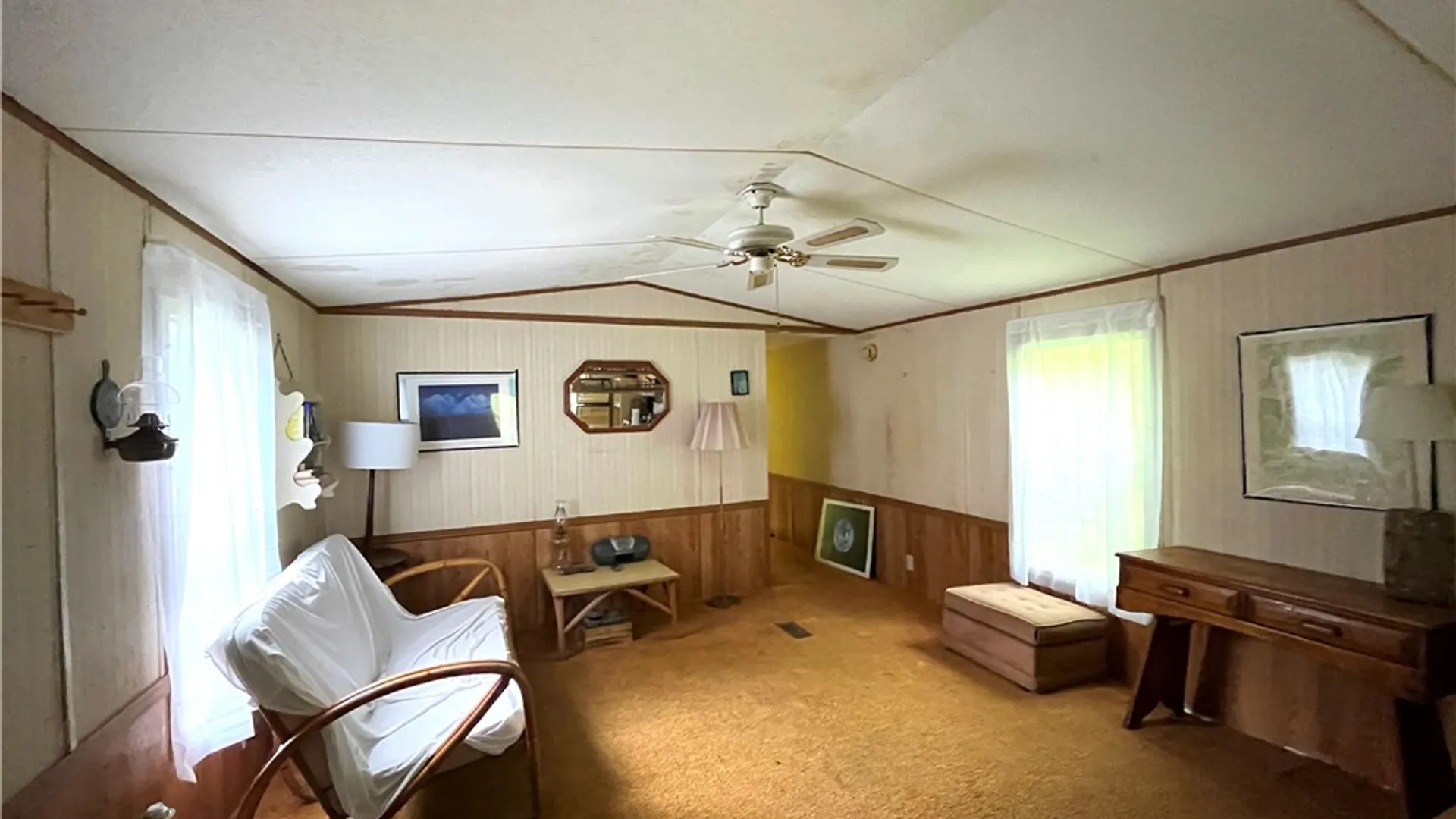 Property at Gay Hollow Road, Spencer, NY 14883 19