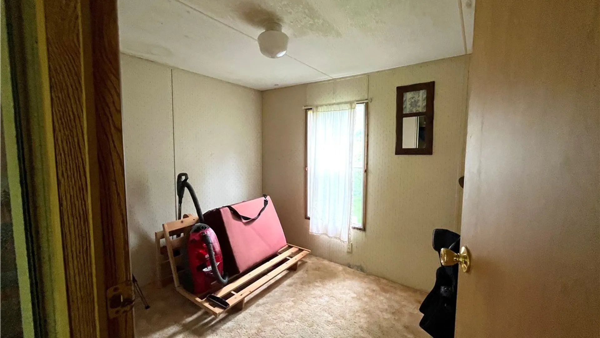 Property at Gay Hollow Road, Spencer, NY 14883 20