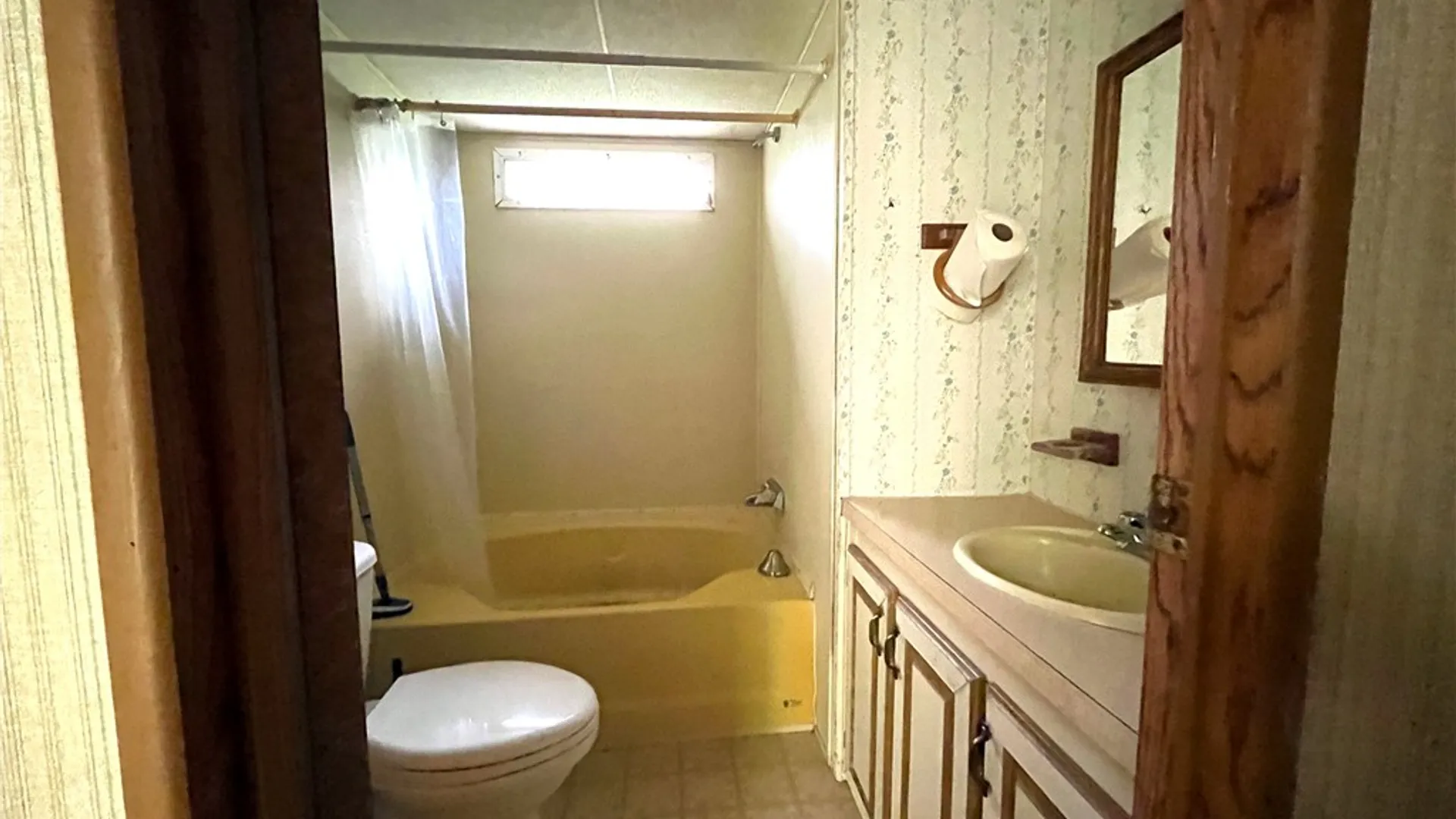 Property at Gay Hollow Road, Spencer, NY 14883 21