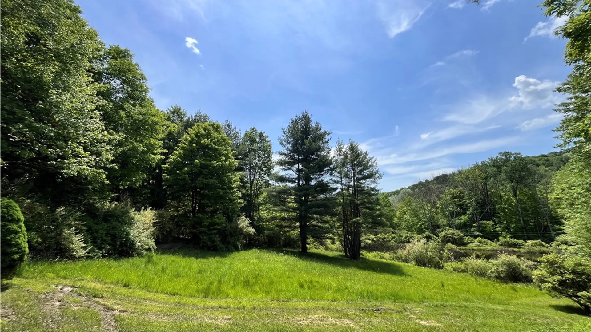 Property at Gay Hollow Road, Spencer, NY 14883 24