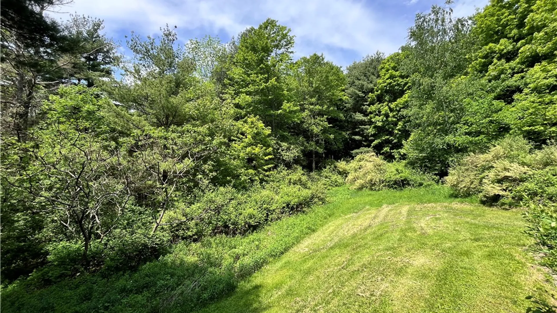 Property at Gay Hollow Road, Spencer, NY 14883 25