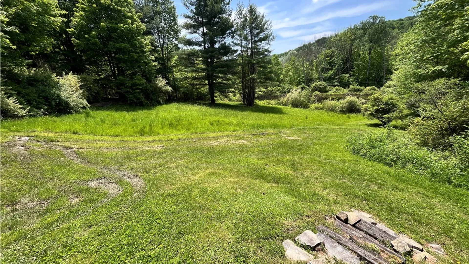 Property at Gay Hollow Road, Spencer, NY 14883 29