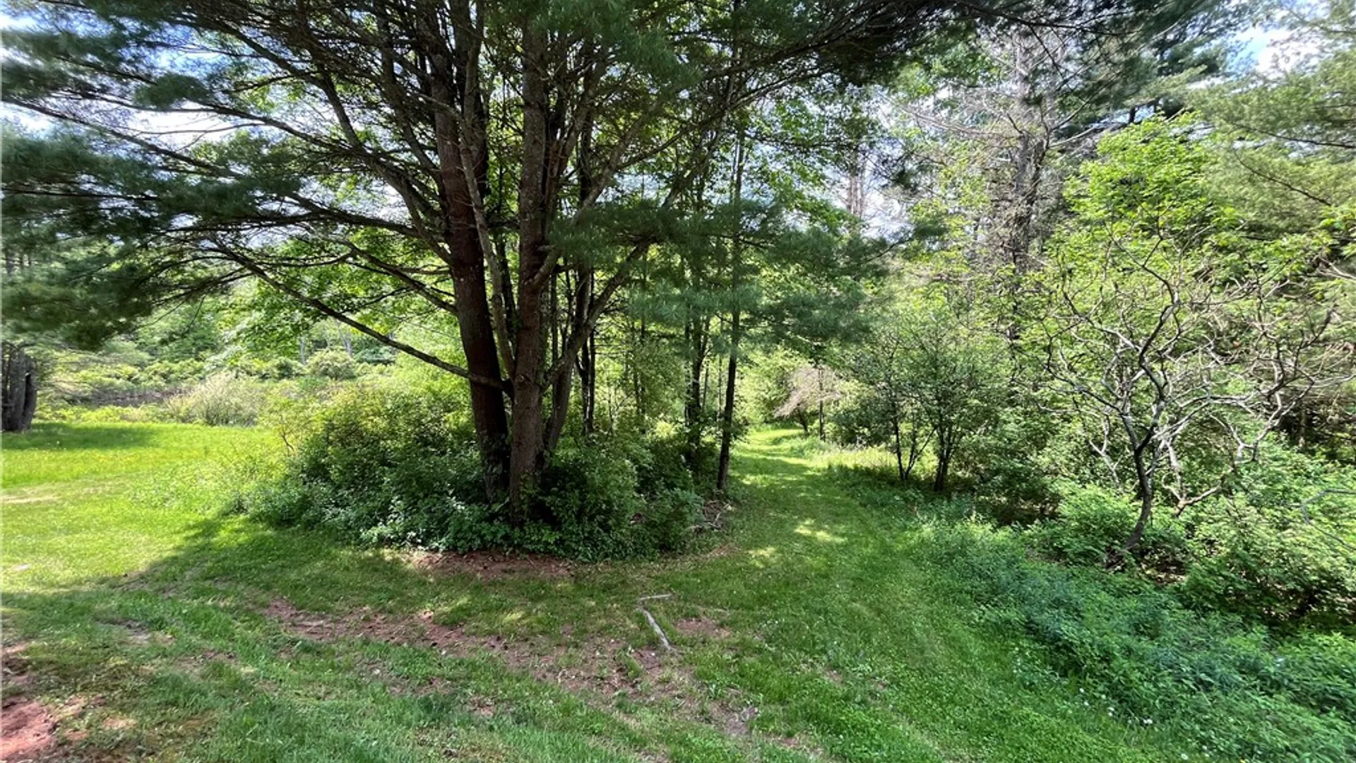 Property at Gay Hollow Road, Spencer, NY 14883 30