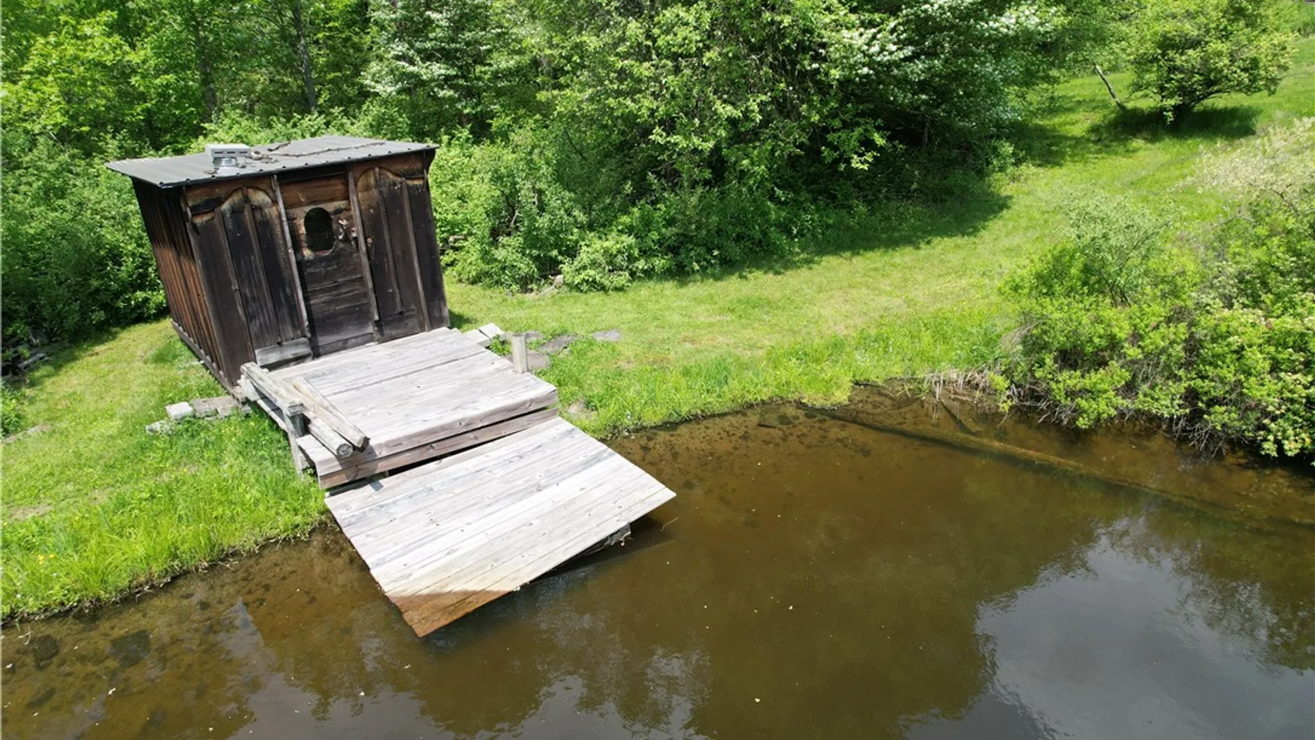 Property at Gay Hollow Road, Spencer, NY 14883 33