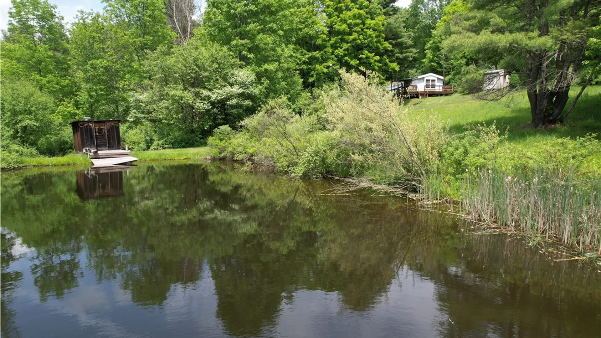 Property at Gay Hollow Road, Spencer, NY 14883 37