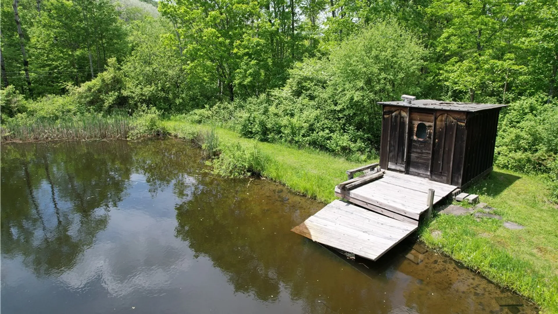 Property at Gay Hollow Road, Spencer, NY 14883 4