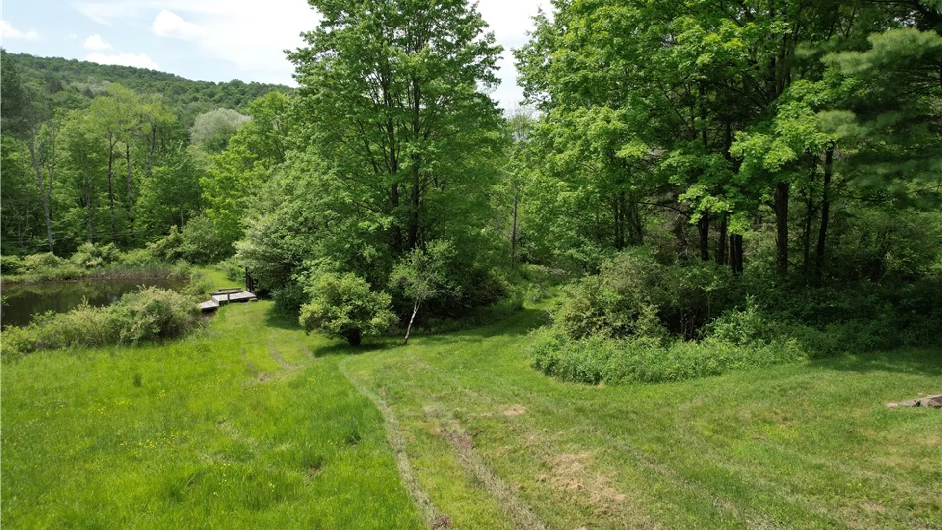 Property at Gay Hollow Road, Spencer, NY 14883 40