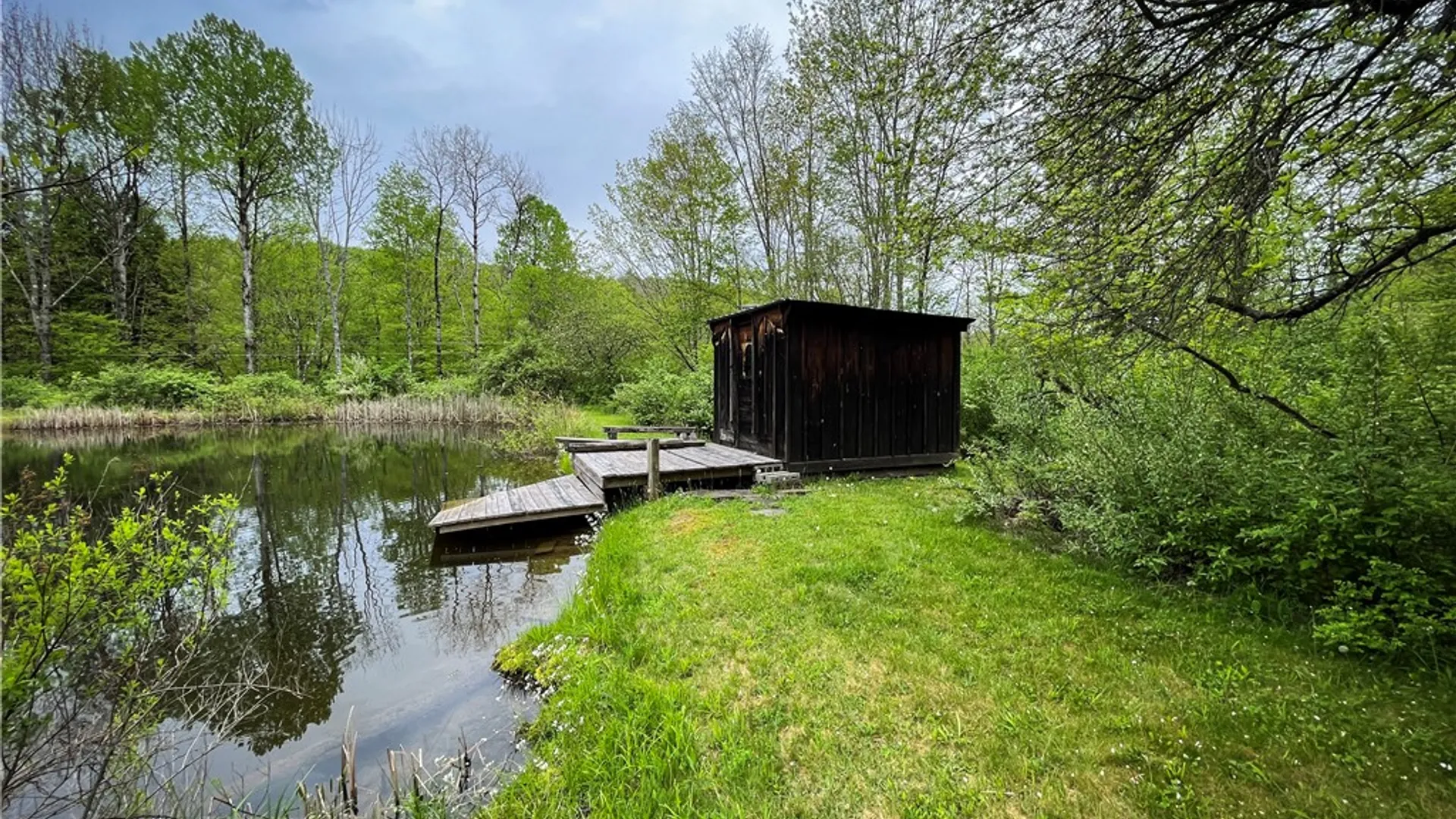 Property at Gay Hollow Road, Spencer, NY 14883 42